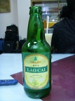 Laocai Lager
