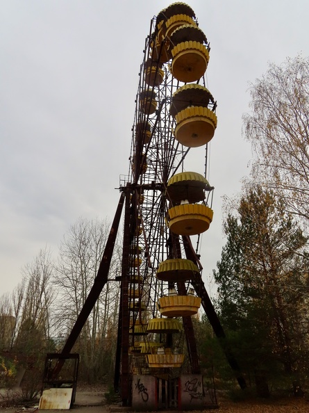 chernobyl - 25.jpeg