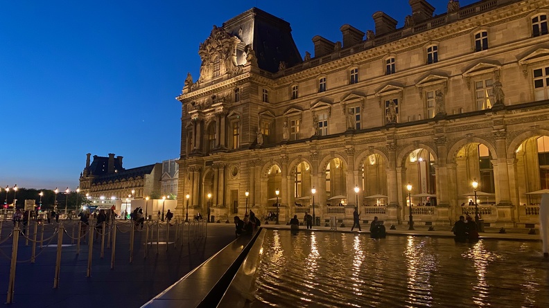 Museu do Louvre 1.jpeg