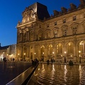 Museu do Louvre 1.jpeg