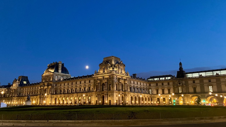 Museu do Louvre 2.jpeg