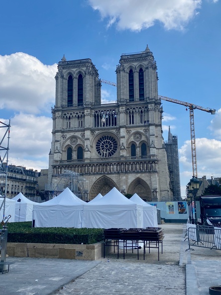 Notre Dame - 1.jpeg